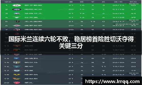 db电竞官网