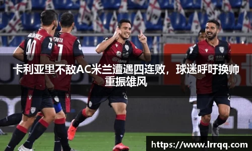 db电竞平台