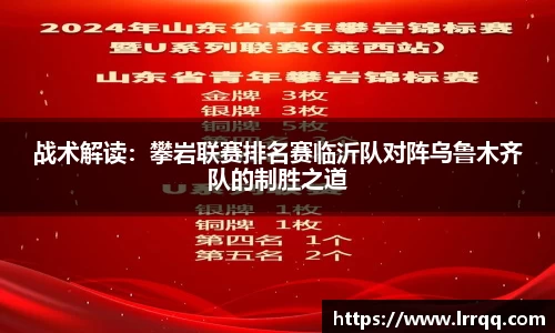 db电竞平台