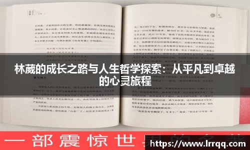 db电竞平台