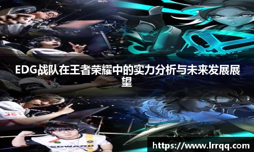 九游娱乐平台