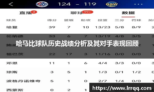 九游娱乐