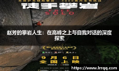 九游娱乐官方网站