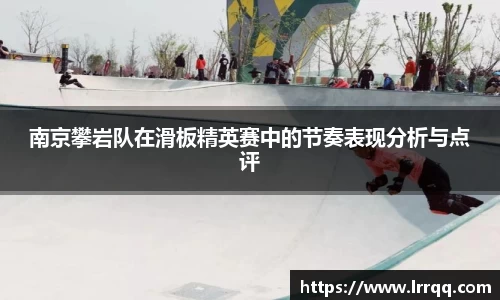 九游娱乐官方网站