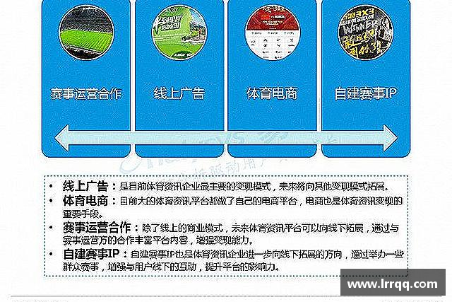 认识九游娱乐